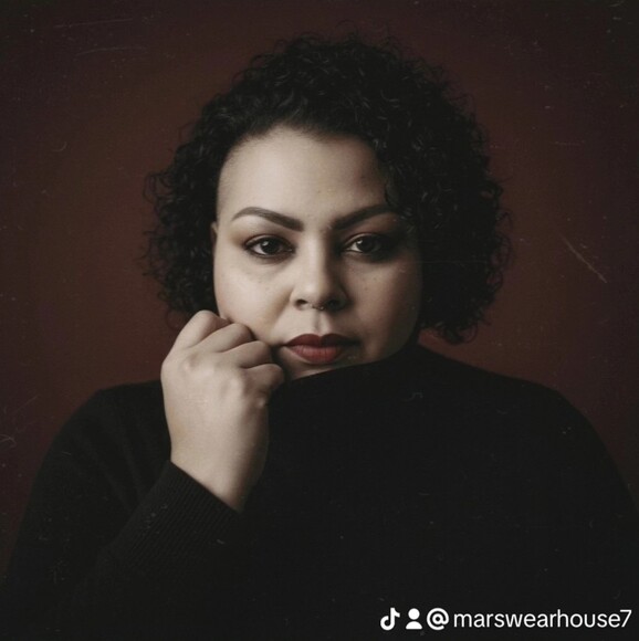 marswearhouse7